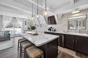 386 Lancer Ct, Nekoosa, WI 54457 - Photo 21