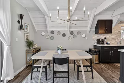 386 Lancer Court, Nekoosa, WI 54457 - Photo 19