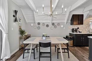 386 Lancer Ct, Nekoosa, WI 54457 - Photo 19