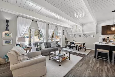 386 Lancer Court, Nekoosa, WI 54457 - Photo 13