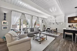 386 Lancer Ct, Nekoosa, WI 54457 - Photo 13