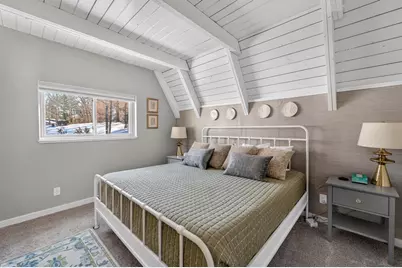 386 Lancer Court, Nekoosa, WI 54457 - Photo 25