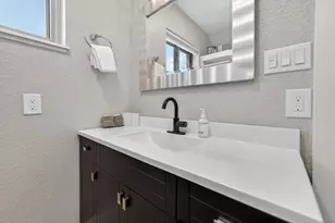 386 Lancer Ct, Nekoosa, WI 54457 - Photo 37