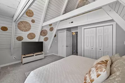 386 Lancer Court, Nekoosa, WI 54457 - Photo 41