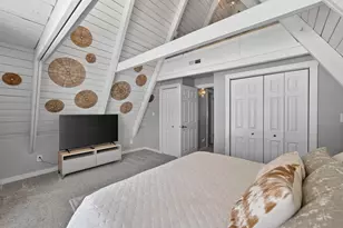 386 Lancer Ct, Nekoosa, WI 54457 - Photo 41