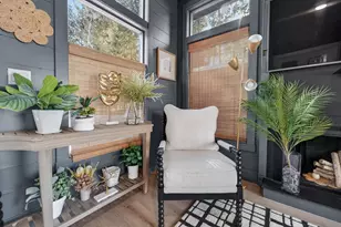 386 Lancer Ct, Nekoosa, WI 54457 - Photo 31