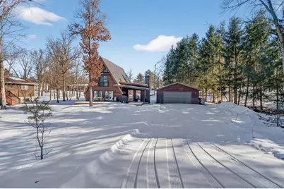 386 Lancer Court, Nekoosa, WI 54457 - Photo 45