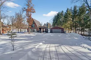 386 Lancer Ct, Nekoosa, WI 54457 - Photo 45