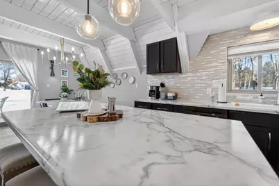 386 Lancer Court, Nekoosa, WI 54457 - Photo 23