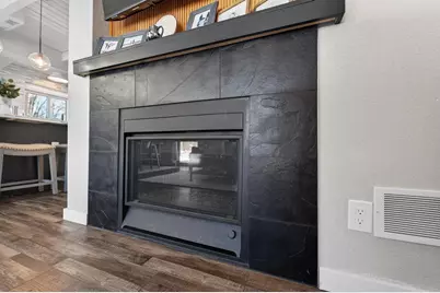 386 Lancer Court, Nekoosa, WI 54457 - Photo 15