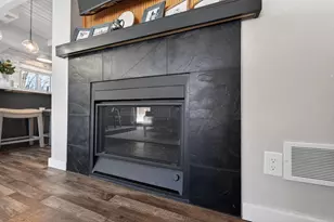 386 Lancer Ct, Nekoosa, WI 54457 - Photo 15