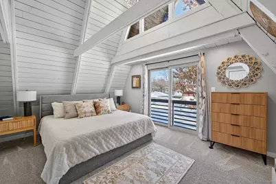 386 Lancer Court, Nekoosa, WI 54457 - Photo 39