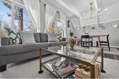 386 Lancer Court, Nekoosa, WI 54457 - Photo 17