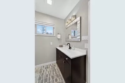 386 Lancer Court, Nekoosa, WI 54457 - Photo 35