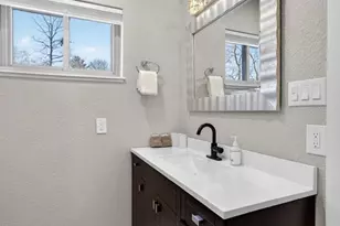 386 Lancer Ct, Nekoosa, WI 54457 - Photo 35