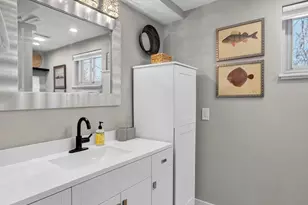 386 Lancer Ct, Nekoosa, WI 54457 - Photo 37