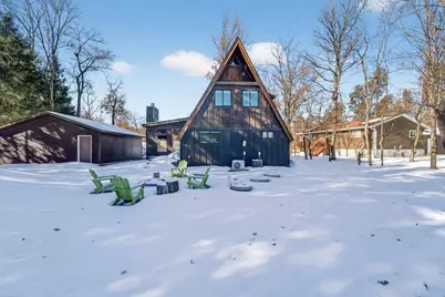 386 Lancer Court, Nekoosa, WI 54457 - Photo 49