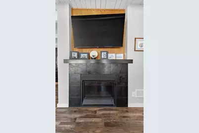386 Lancer Court, Nekoosa, WI 54457 - Photo 11