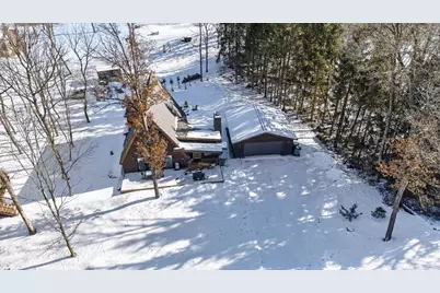 386 Lancer Court, Nekoosa, WI 54457 - Photo 53