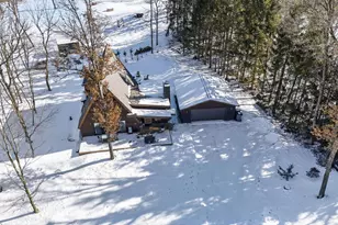 386 Lancer Ct, Nekoosa, WI 54457 - Photo 53