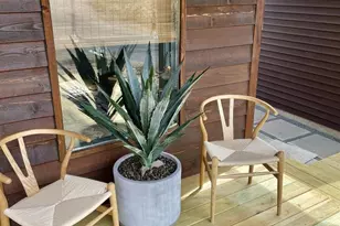 386 Lancer Ct, Nekoosa, WI 54457 - Photo 47