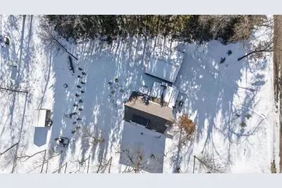 386 Lancer Court, Nekoosa, WI 54457 - Photo 57