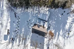 386 Lancer Ct, Nekoosa, WI 54457 - Photo 57