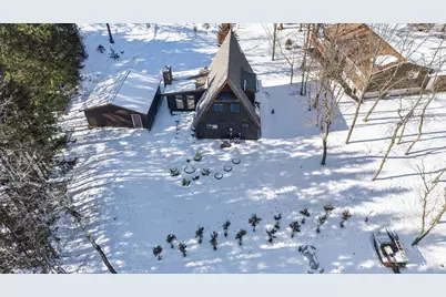 386 Lancer Court, Nekoosa, WI 54457 - Photo 5