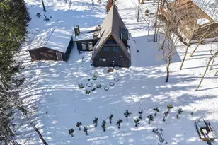 386 Lancer Ct, Nekoosa, WI 54457 - Photo 5