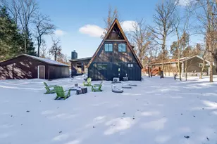 386 Lancer Ct, Nekoosa, WI 54457 - Photo 55