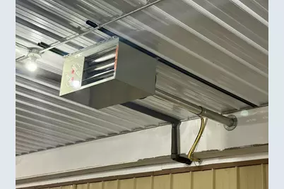 7607 Highway 16, Sparta, WI 54656 - Photo 23