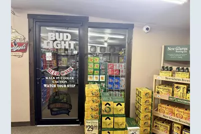 7607 Highway 16, Sparta, WI 54656 - Photo 17