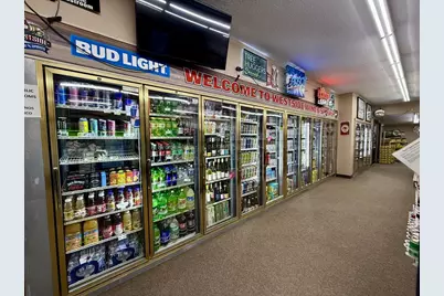 7607 Highway 16, Sparta, WI 54656 - Photo 15