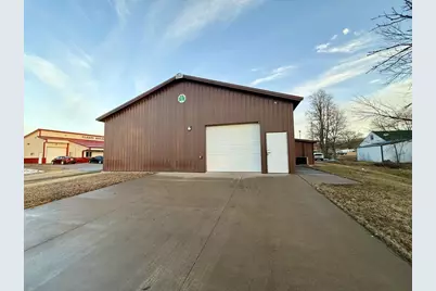 7607 Highway 16, Sparta, WI 54656 - Photo 9