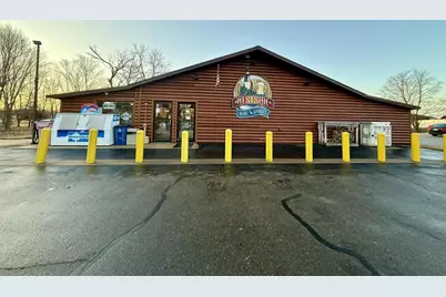 7607 Highway 16, Sparta, WI 54656 - Photo 1