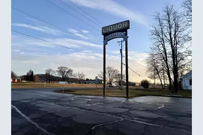 7607 Highway 16, Sparta, WI 54656 - Photo 11