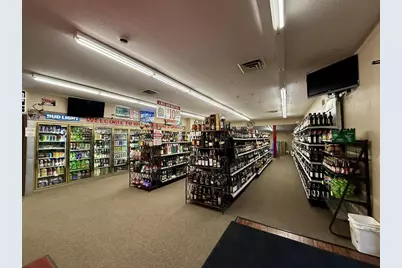 7607 Highway 16, Sparta, WI 54656 - Photo 13