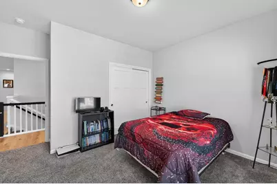 651 Old Timber Pass, Madison, WI 53593 - Photo 29