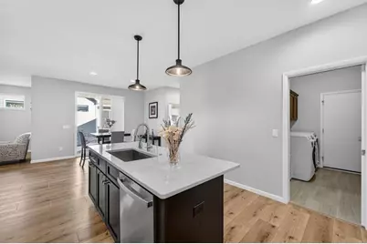 651 Old Timber Pass, Madison, WI 53593 - Photo 15