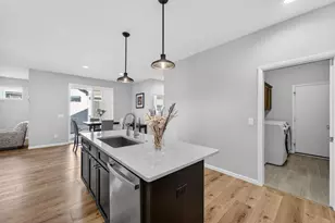 651 Old Timber Pass, Madison, WI 53593 - Photo 15