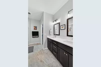 651 Old Timber Pass, Madison, WI 53593 - Photo 23