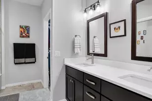 651 Old Timber Pass, Madison, WI 53593 - Photo 23