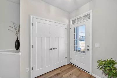 651 Old Timber Pass, Madison, WI 53593 - Photo 3