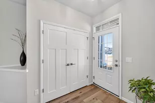 651 Old Timber Pass, Madison, WI 53593 - Photo 3