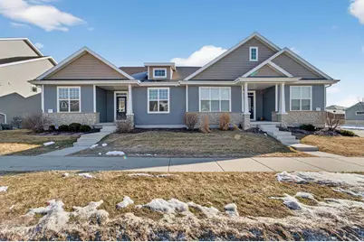 651 Old Timber Pass, Madison, WI 53593 - Photo 31