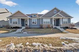 651 Old Timber Pass, Madison, WI 53593 - Photo 31