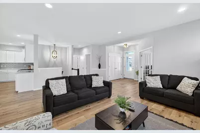 651 Old Timber Pass, Madison, WI 53593 - Photo 7