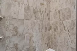 651 Old Timber Pass, Madison, WI 53593 - Photo 25