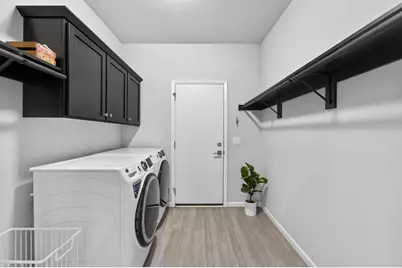 651 Old Timber Pass, Madison, WI 53593 - Photo 19