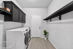 651 Old Timber Pass, Madison, WI 53593 - Photo 19